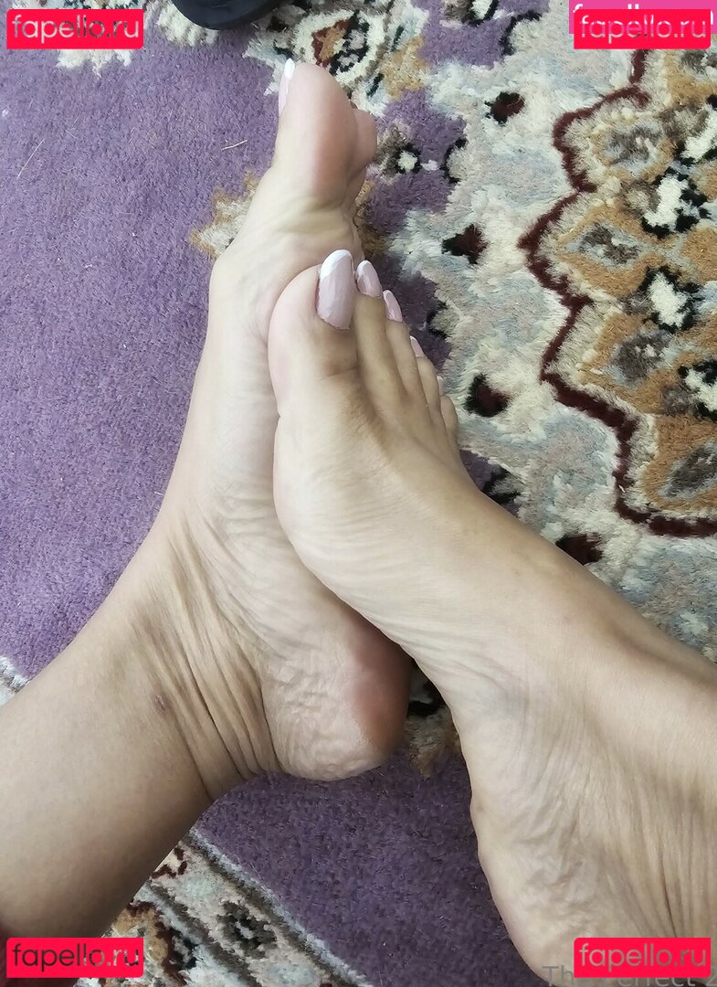 theflawless20 Nude Onlyfans Photo 6