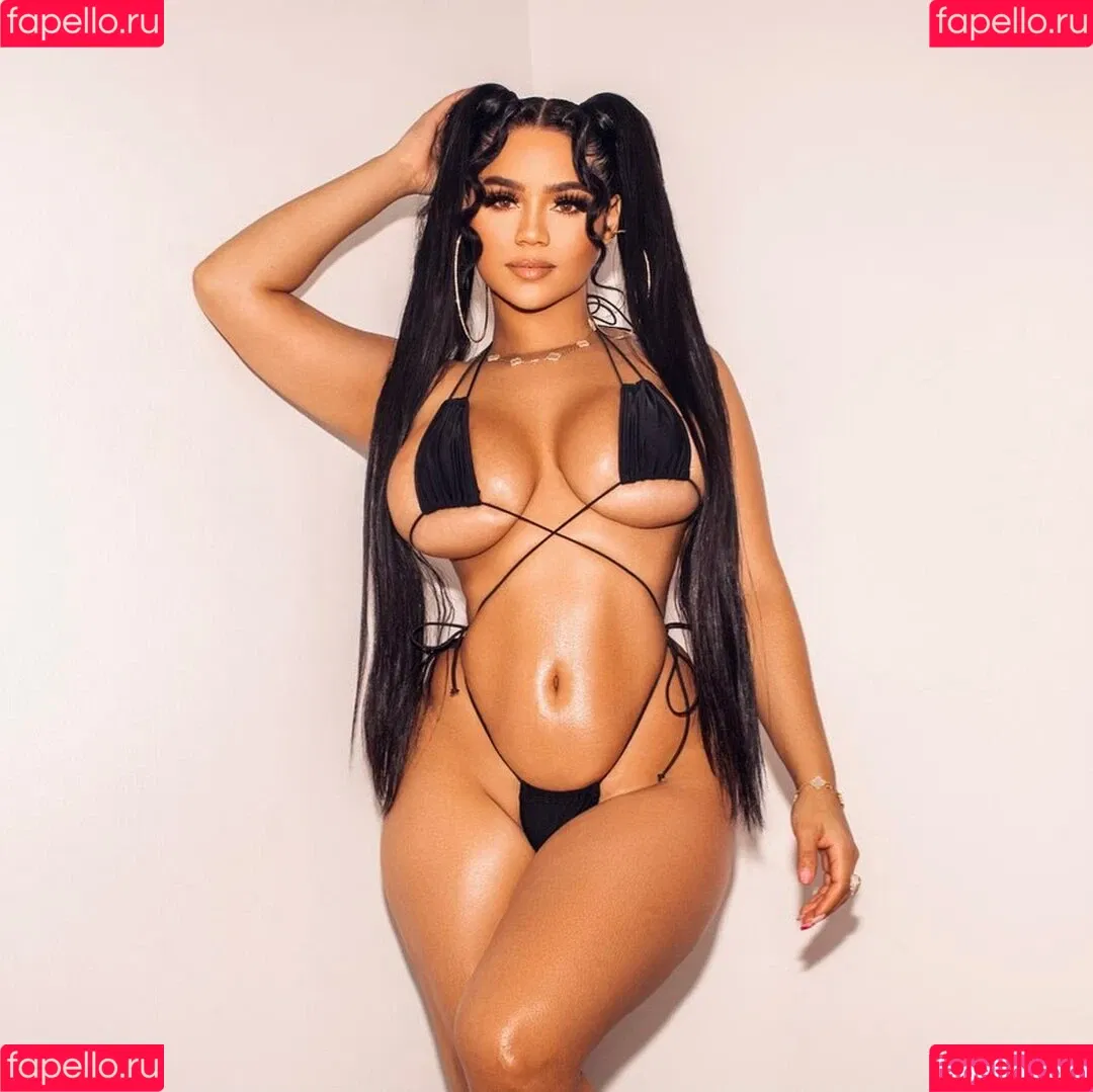 Makeawishstar Onlyfans Photo Gallery 