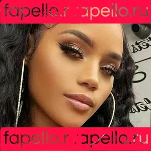 Makeawishstar Onlyfans Photo Gallery 