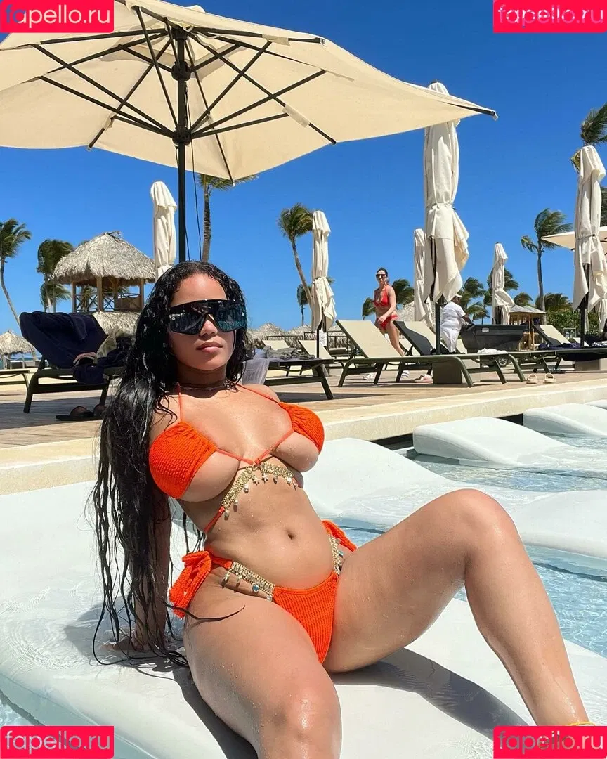 Makeawishstar Onlyfans Photo Gallery 