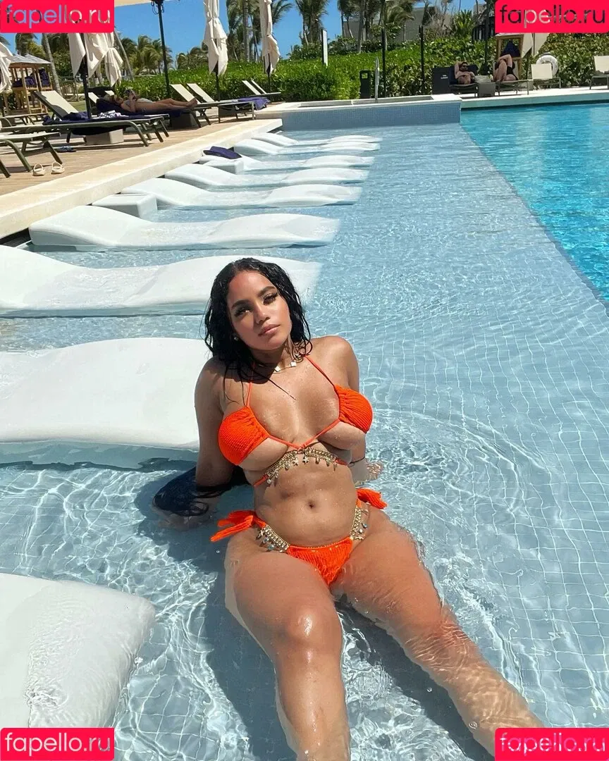 Makeawishstar Onlyfans Photo Gallery 