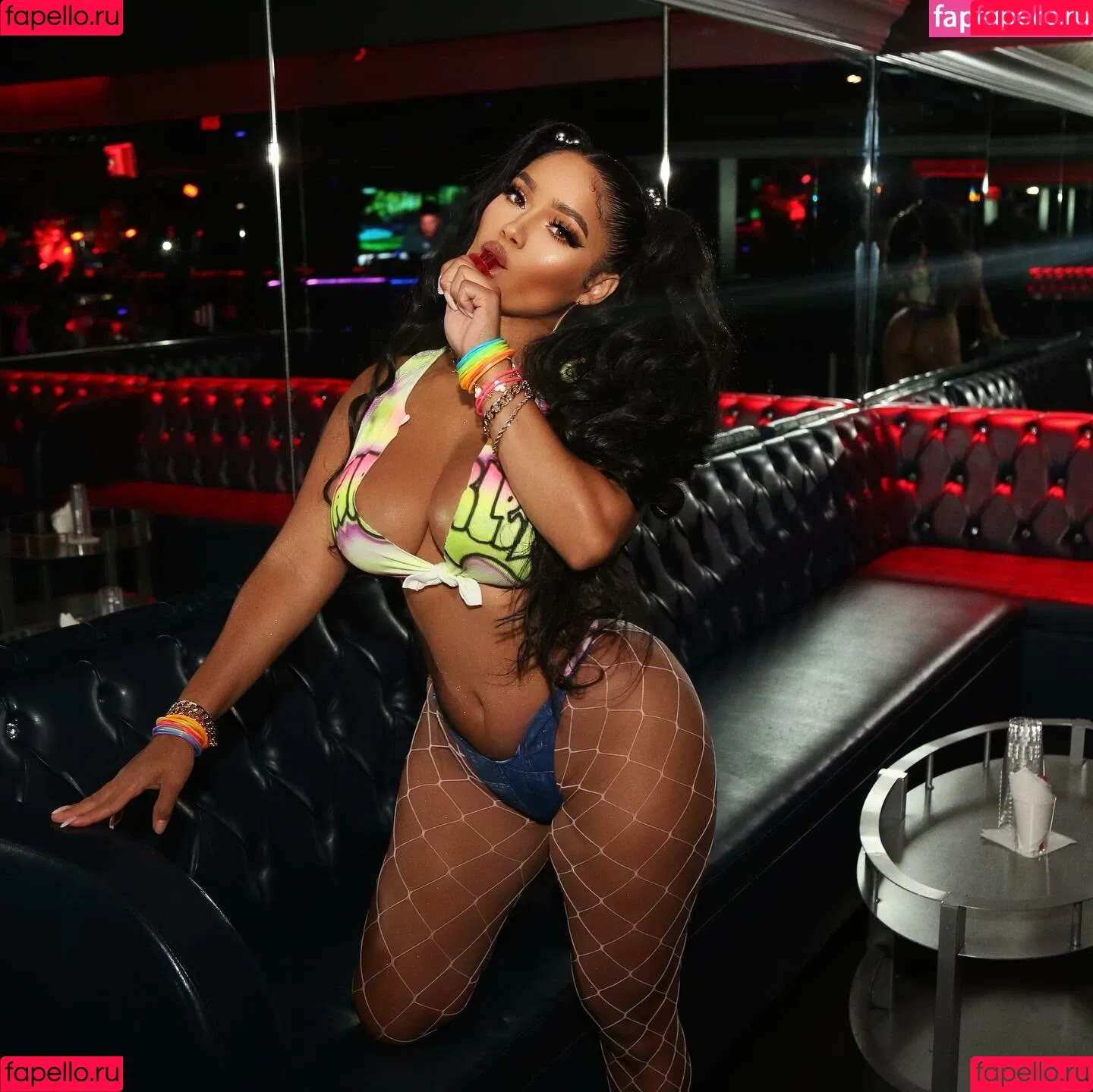 Makeawishstar Onlyfans Photo Gallery 