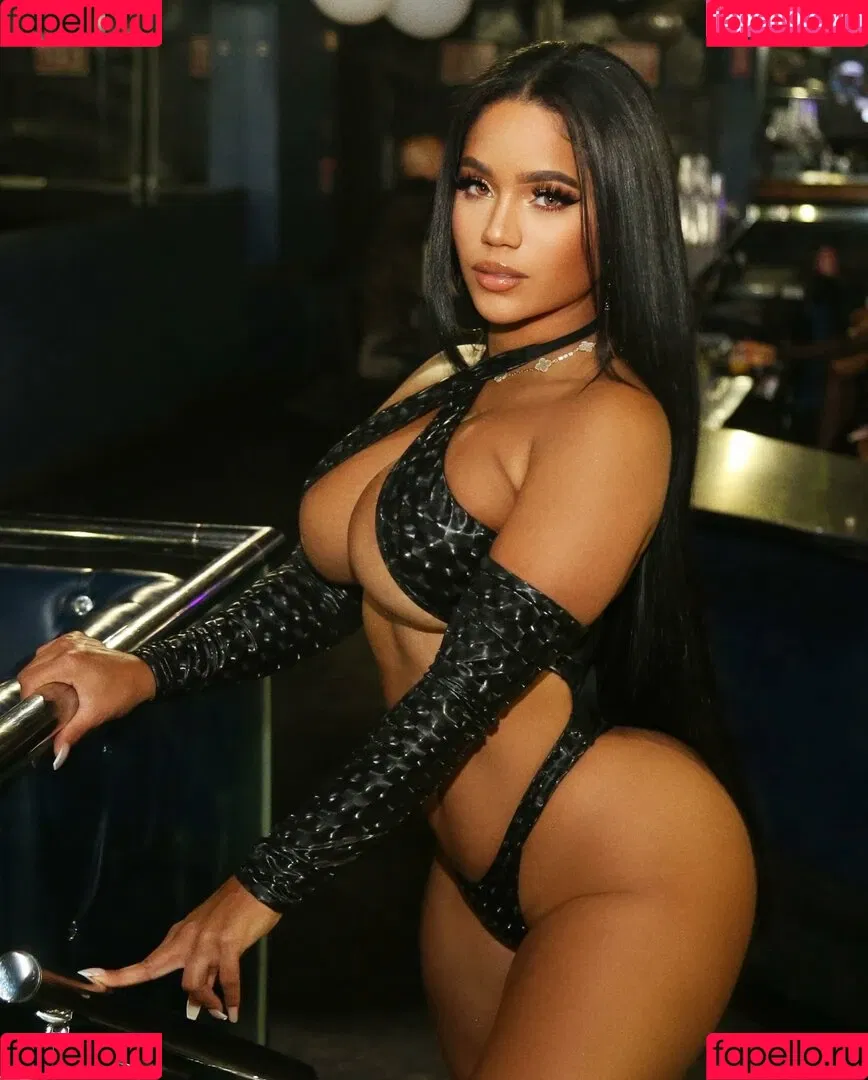 Makeawishstar Onlyfans Photo Gallery 