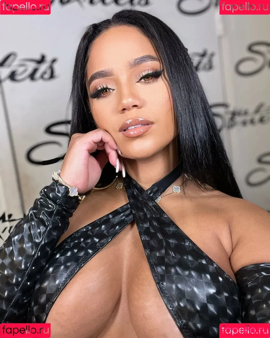 Makeawishstar Onlyfans Photo Gallery 
