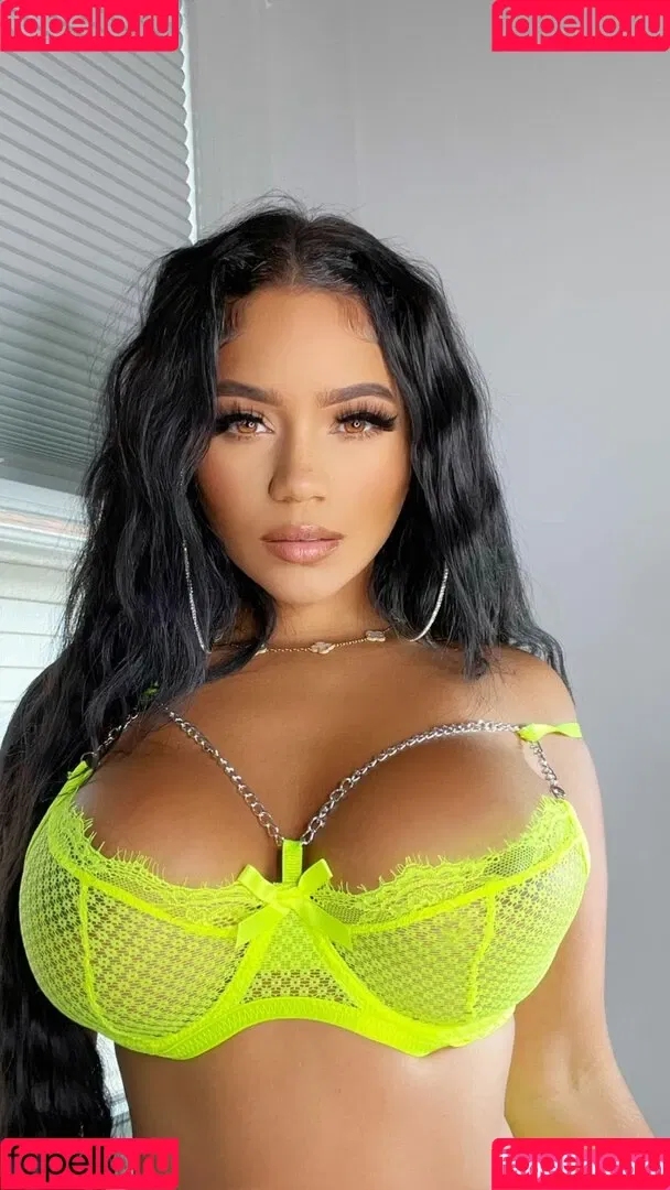 Makeawishstar Onlyfans Photo Gallery 