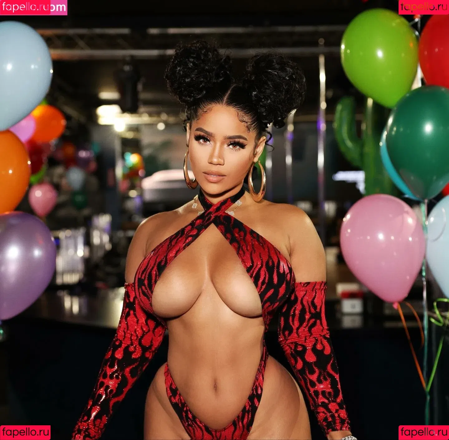 Makeawishstar Onlyfans Photo Gallery 