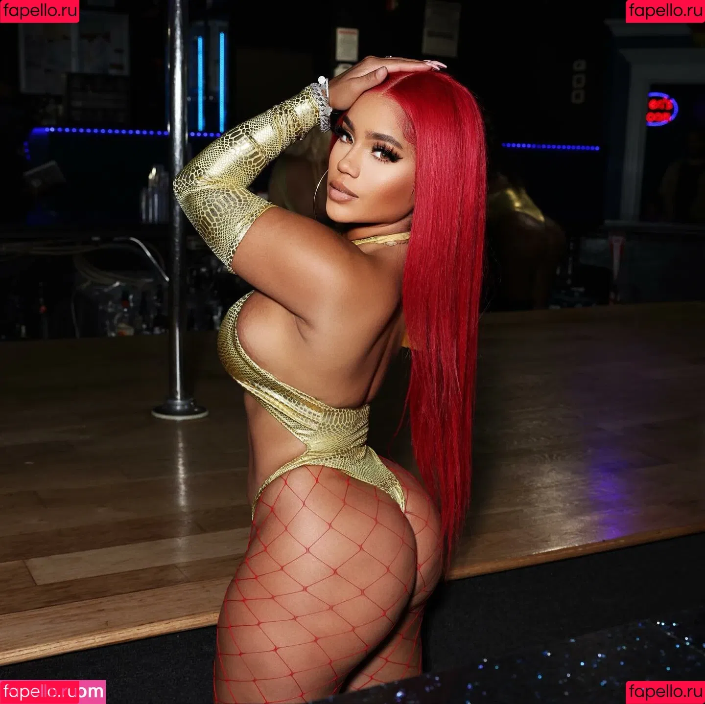 Makeawishstar Onlyfans Photo Gallery 