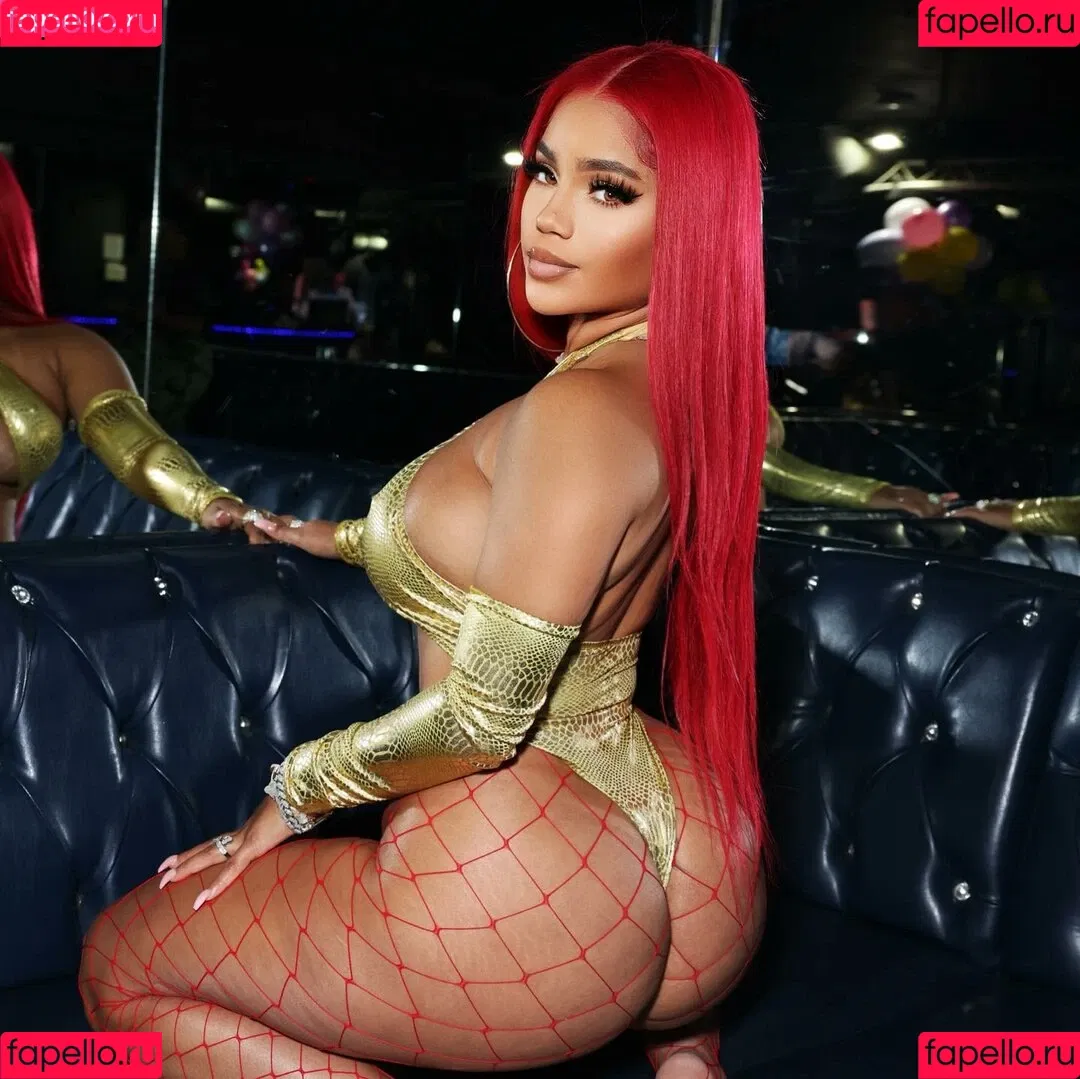 Makeawishstar Onlyfans Photo Gallery 