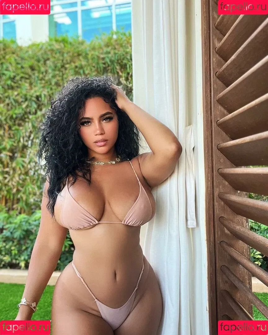 Makeawishstar Onlyfans Photo Gallery 