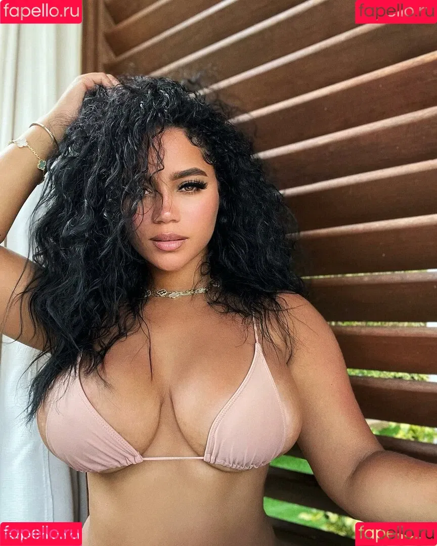 Makeawishstar Onlyfans Photo Gallery 