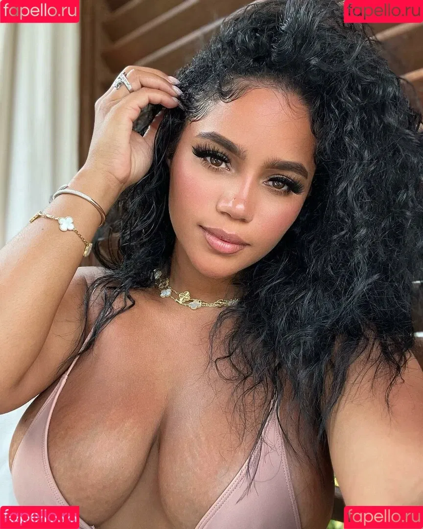 Makeawishstar Onlyfans Photo Gallery 