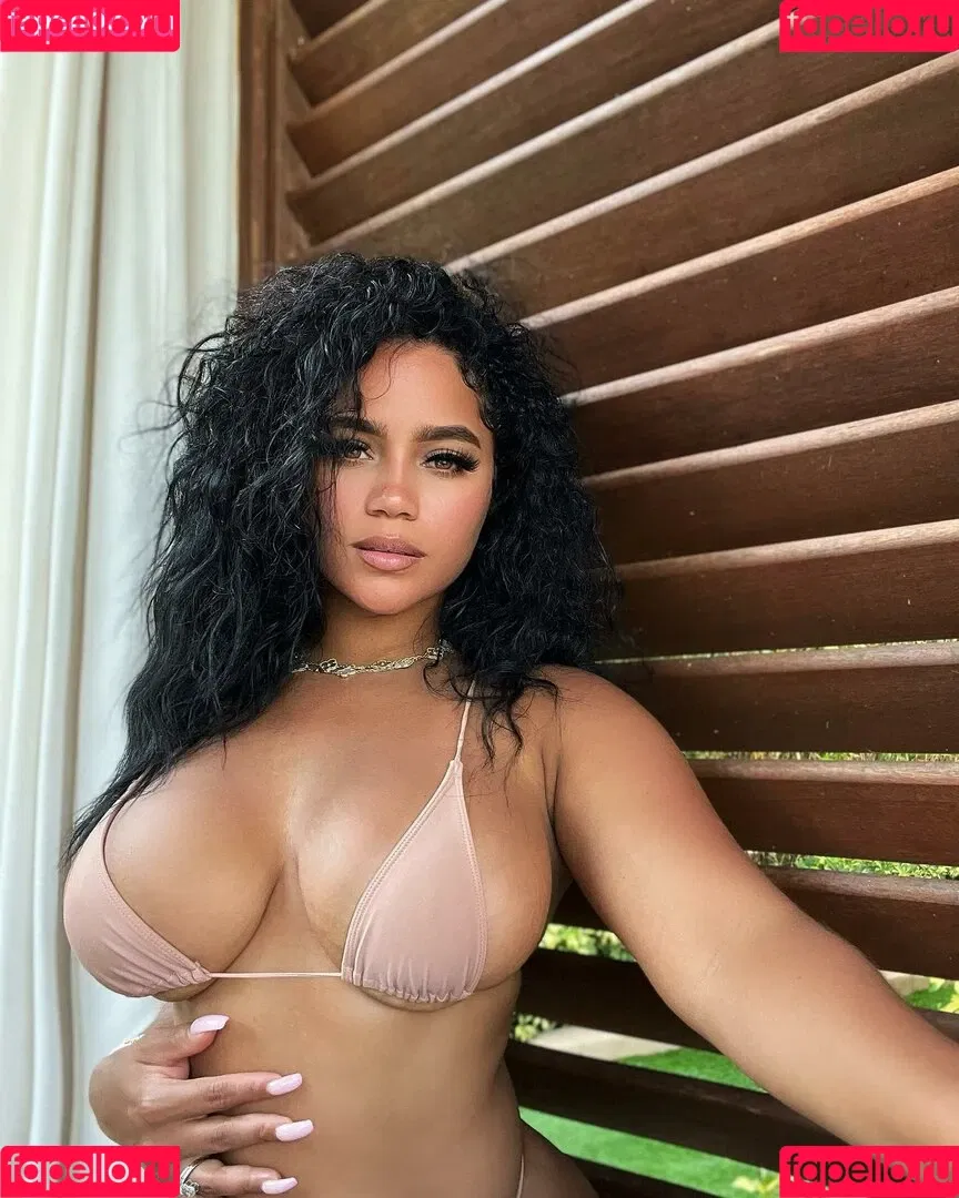 Makeawishstar Onlyfans Photo Gallery 