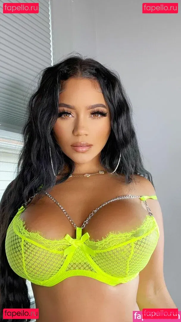 Makeawishstar Onlyfans Photo Gallery 