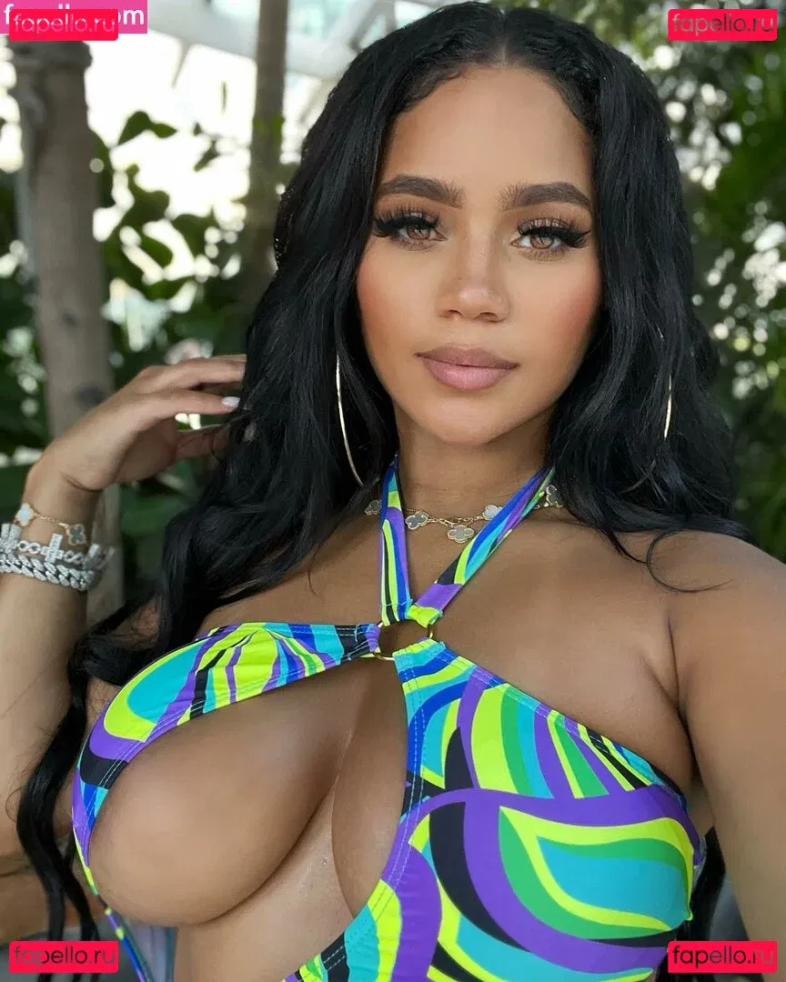 Makeawishstar Onlyfans Photo Gallery 