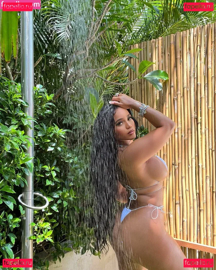 Makeawishstar Onlyfans Photo Gallery 