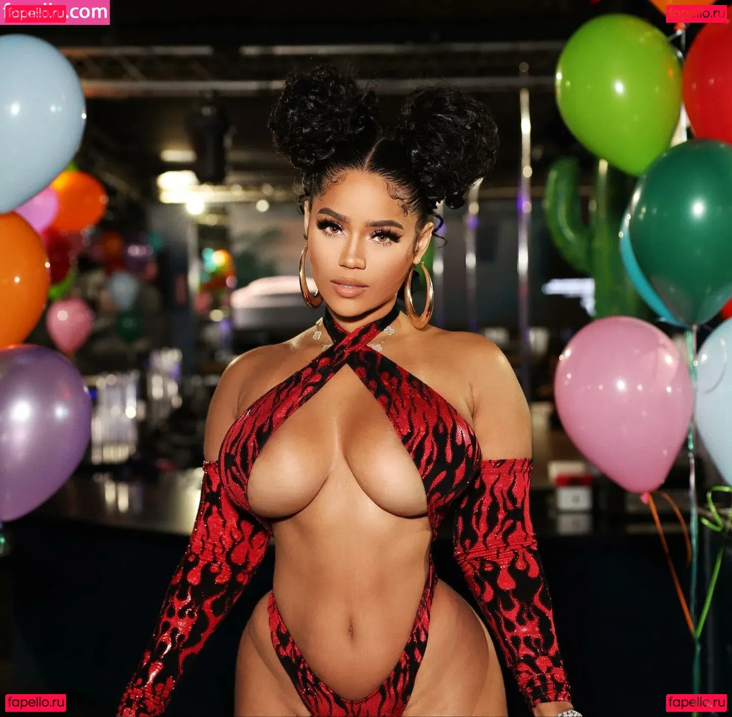 Makeawishstar Onlyfans Photo Gallery 