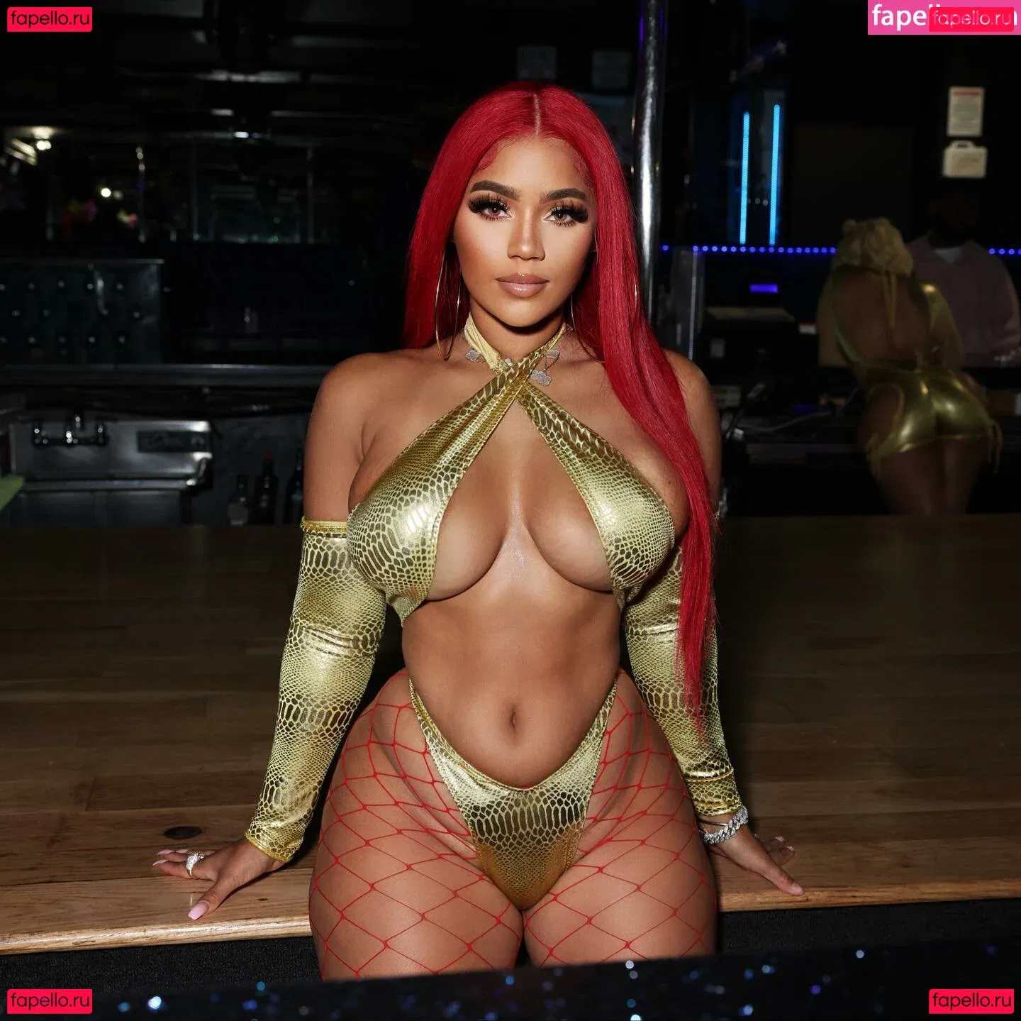 Makeawishstar Onlyfans Photo Gallery 