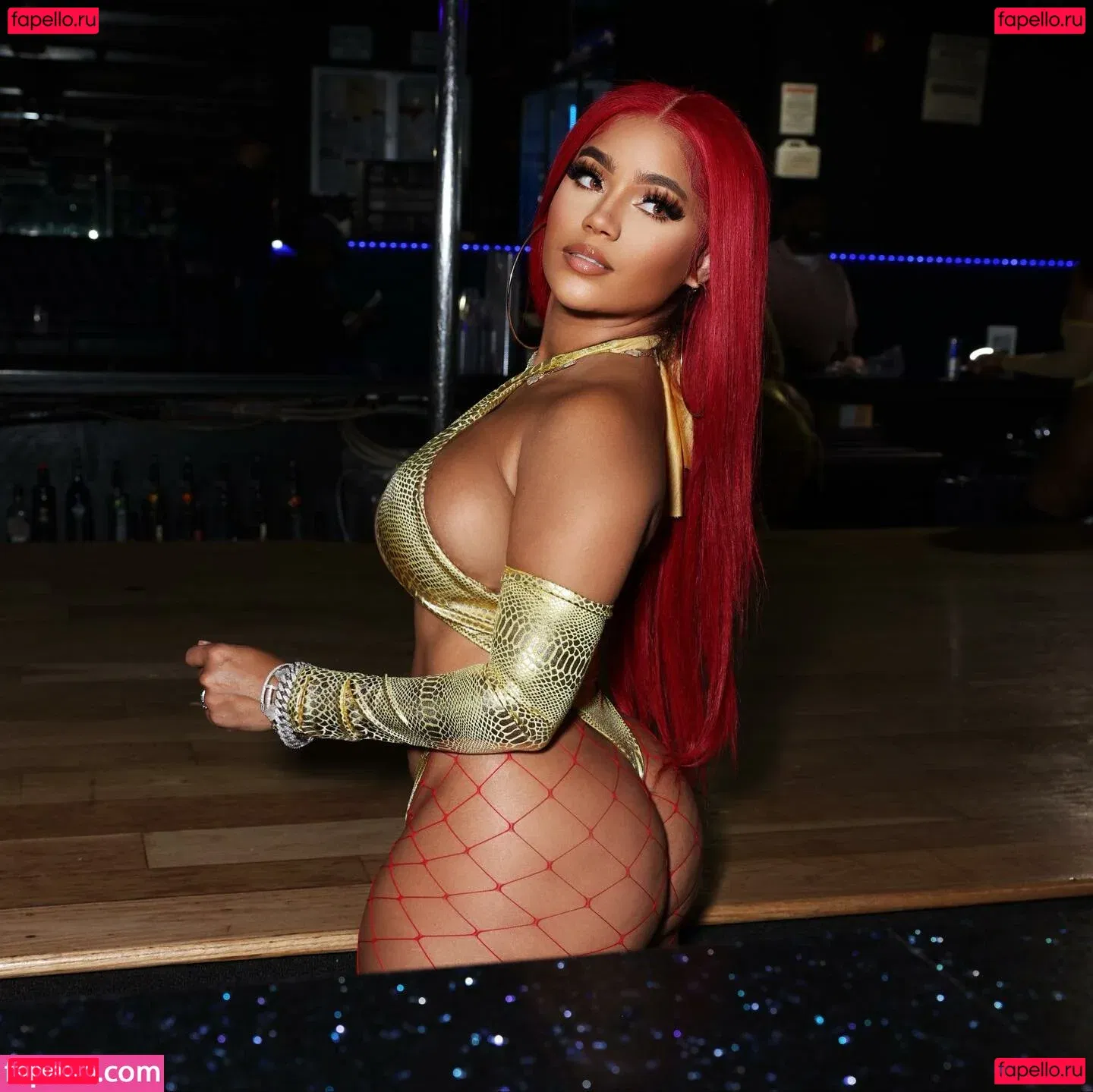 Makeawishstar Onlyfans Photo Gallery 