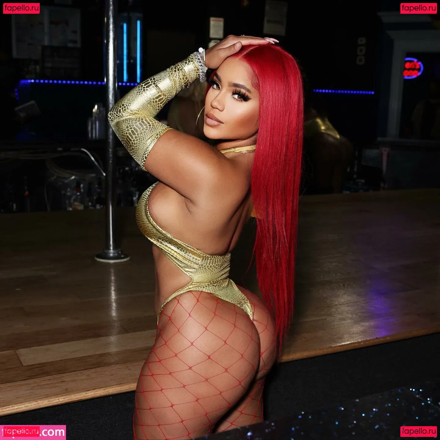 Makeawishstar Onlyfans Photo Gallery 