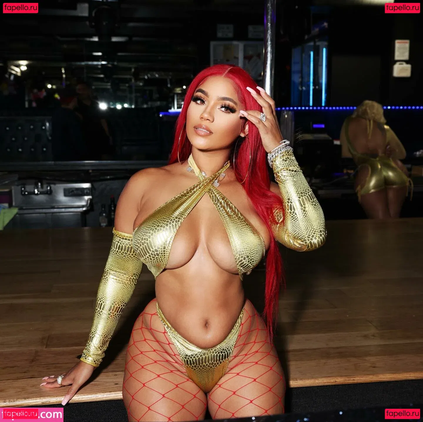 Makeawishstar Onlyfans Photo Gallery 