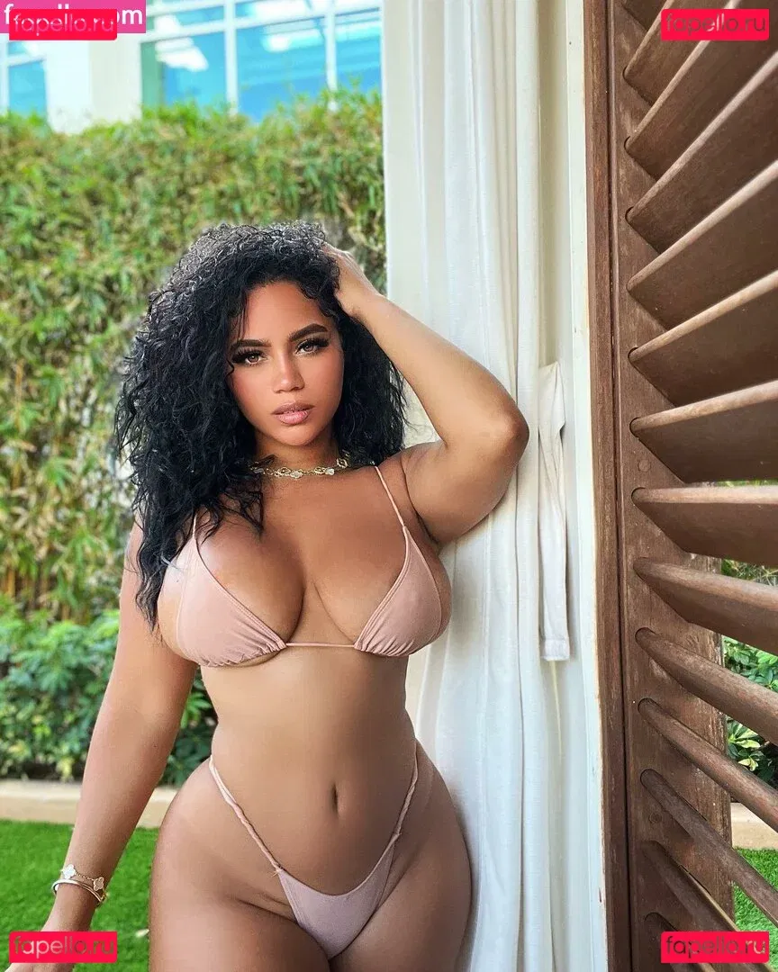 Makeawishstar Onlyfans Photo Gallery 