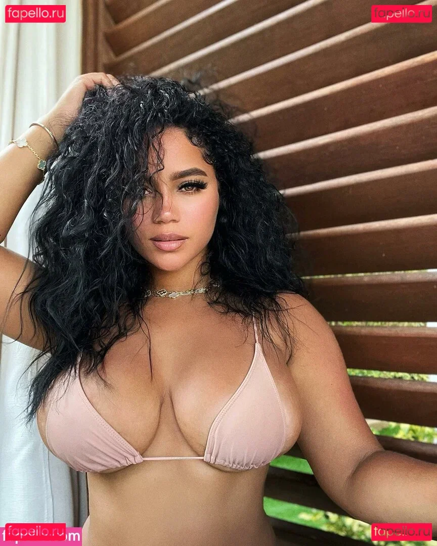 Makeawishstar Onlyfans Photo Gallery 