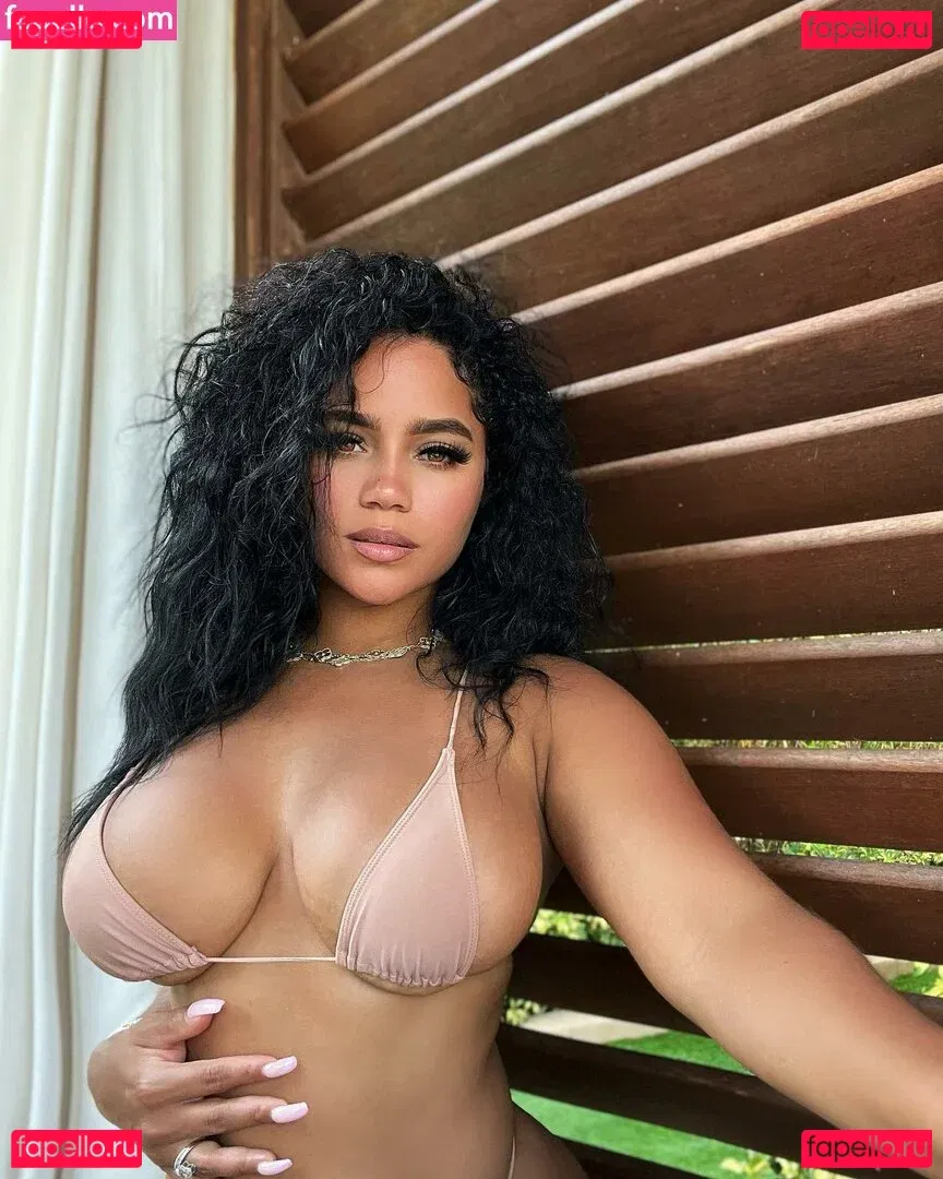 Makeawishstar Onlyfans Photo Gallery 