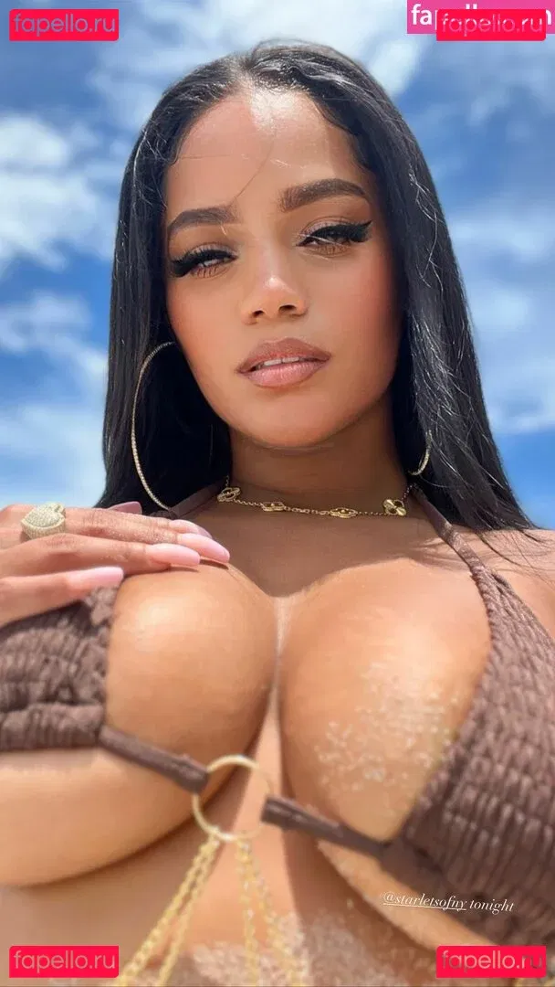 Makeawishstar Onlyfans Photo Gallery 