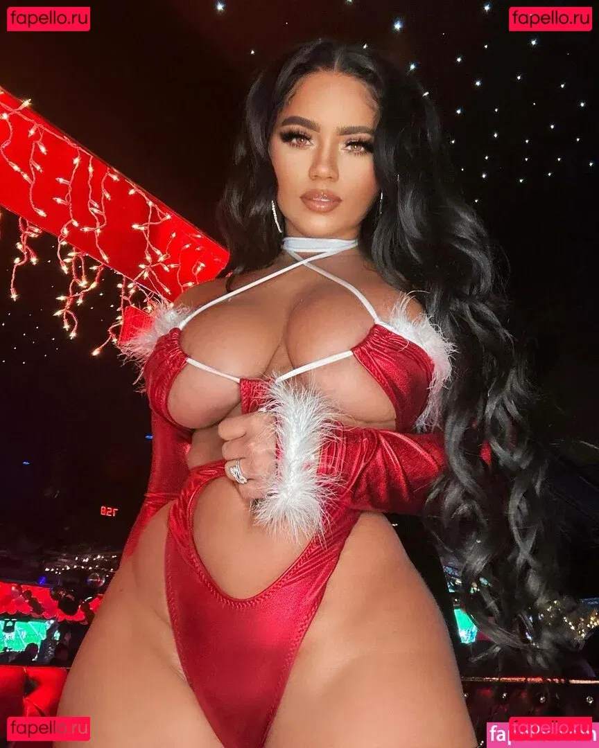 Makeawishstar Onlyfans Photo Gallery 