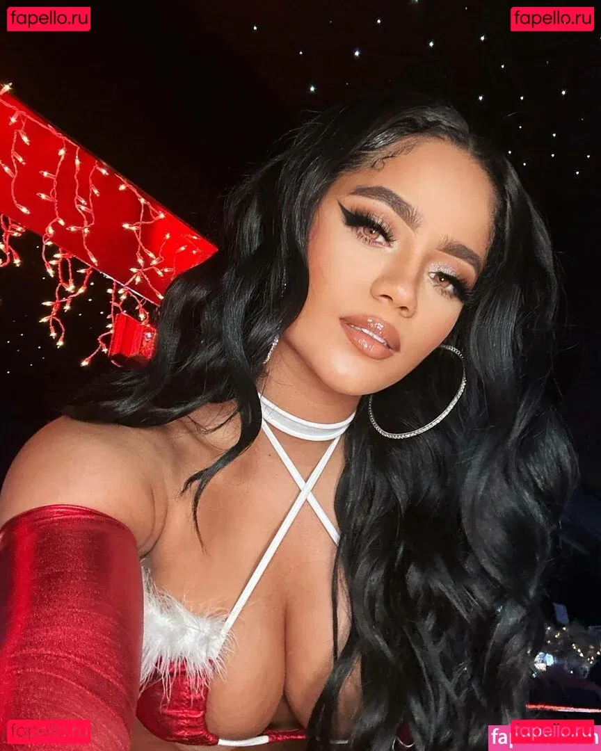 Makeawishstar Onlyfans Photo Gallery 