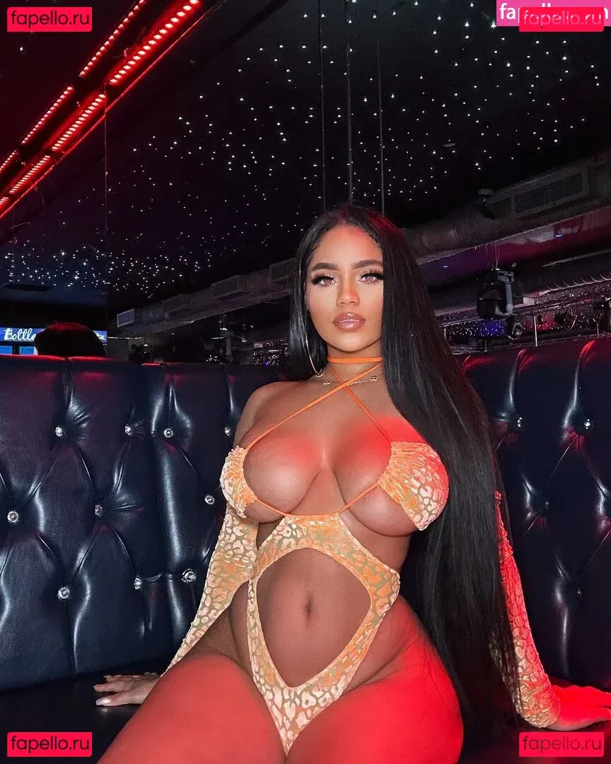 Makeawishstar Onlyfans Photo Gallery 