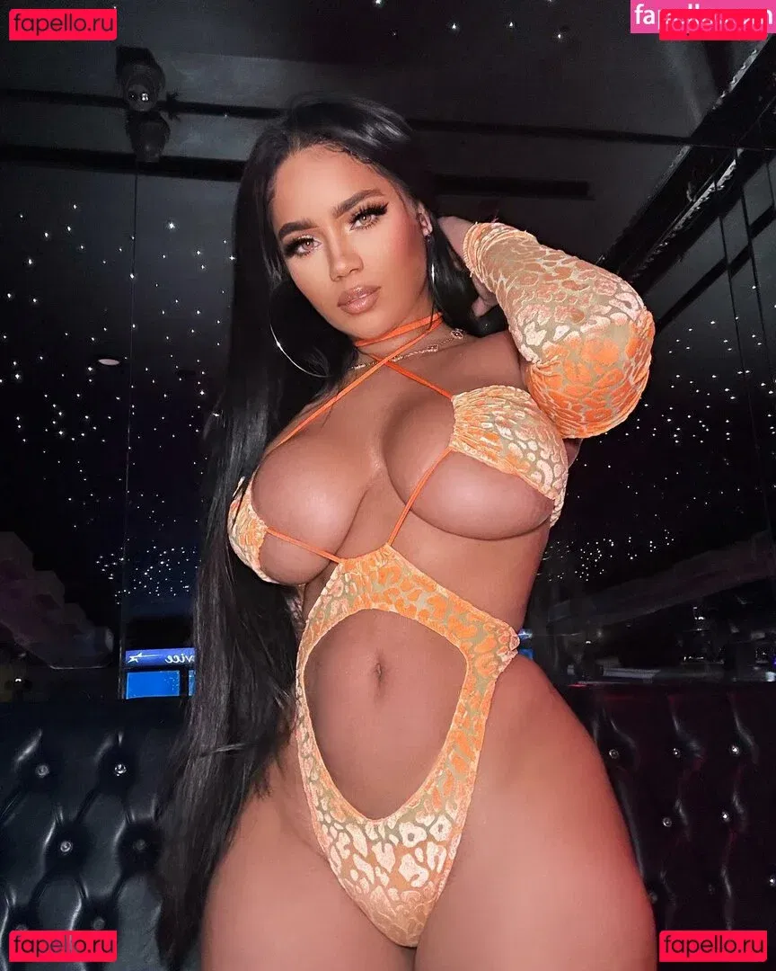 Makeawishstar Onlyfans Photo Gallery 