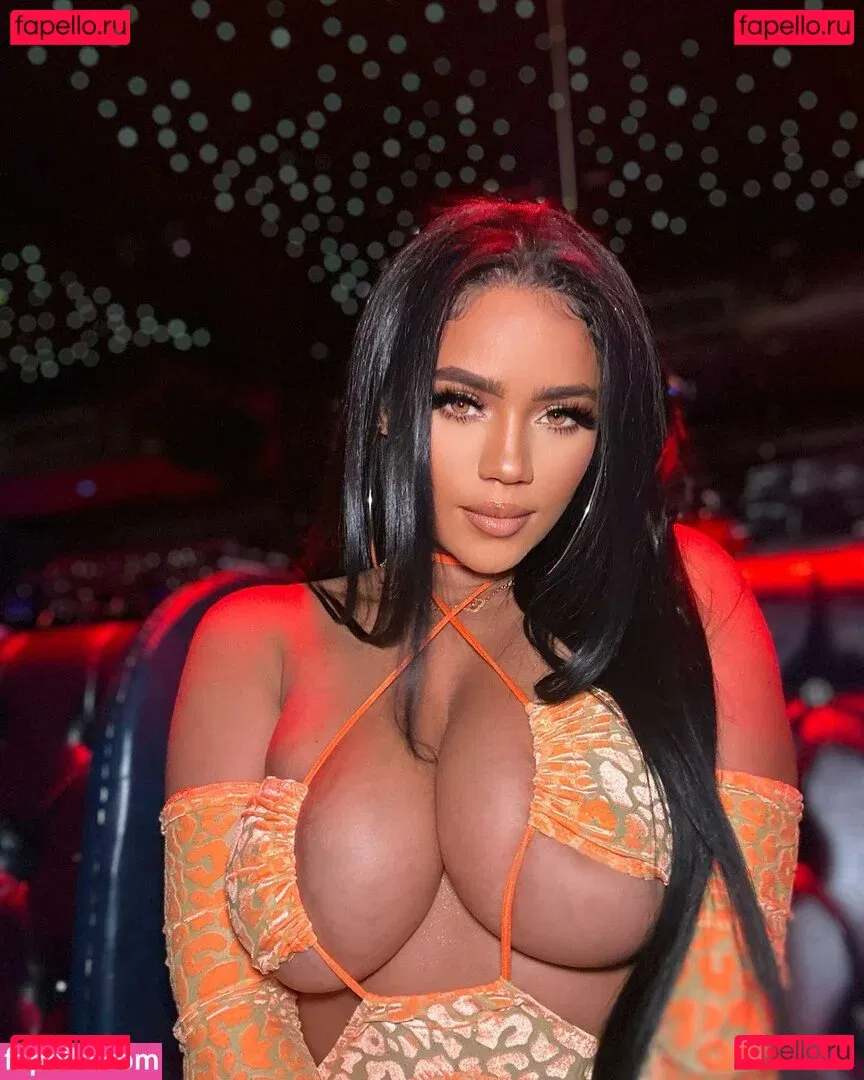 Makeawishstar Onlyfans Photo Gallery 