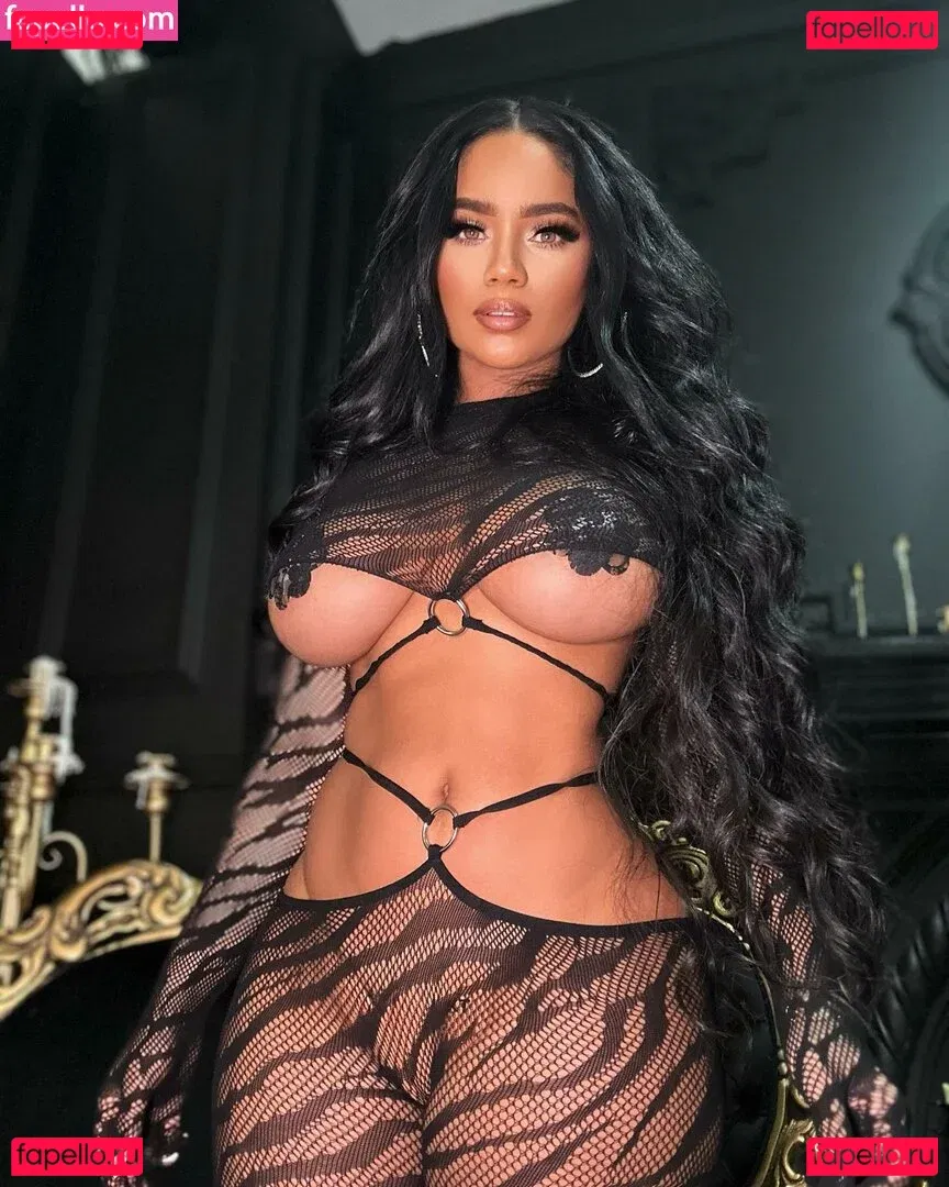 Makeawishstar Onlyfans Photo Gallery 