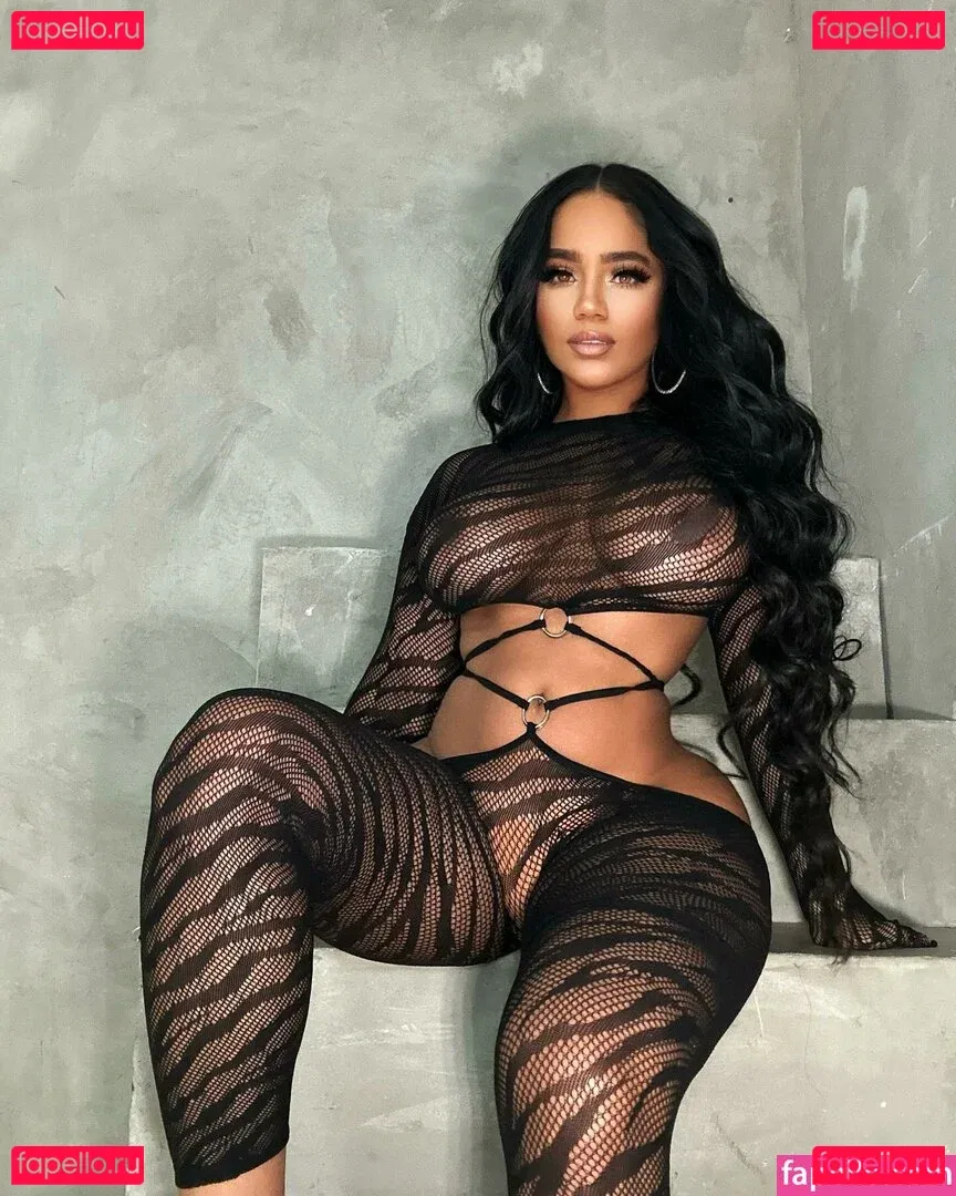 Makeawishstar Onlyfans Photo Gallery 