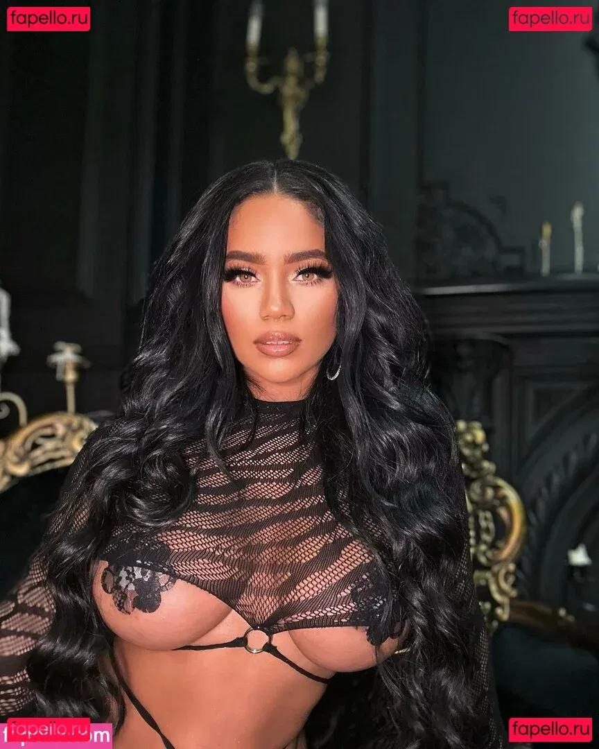 Makeawishstar Onlyfans Photo Gallery 