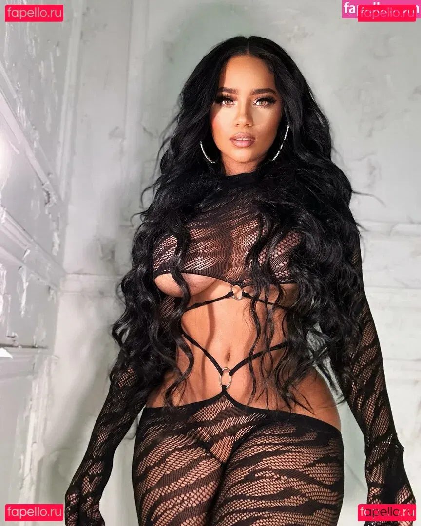 Makeawishstar Onlyfans Photo Gallery 