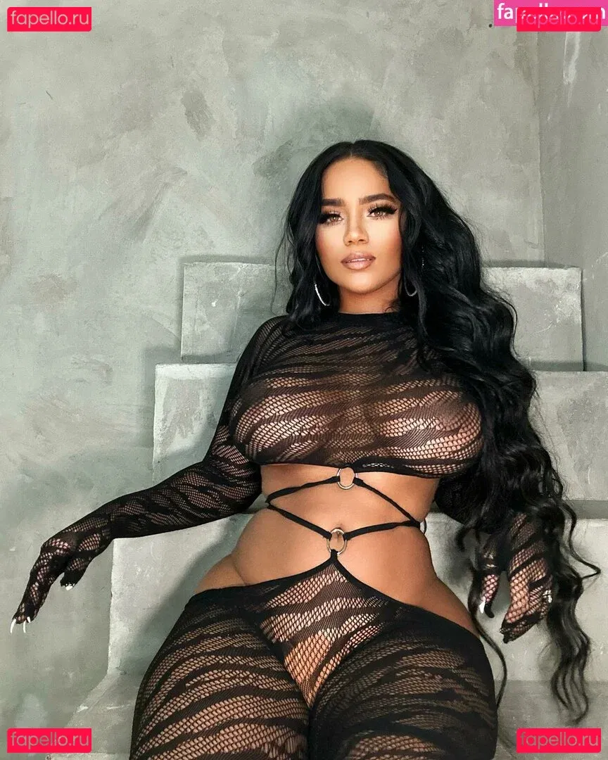 Makeawishstar Onlyfans Photo Gallery 