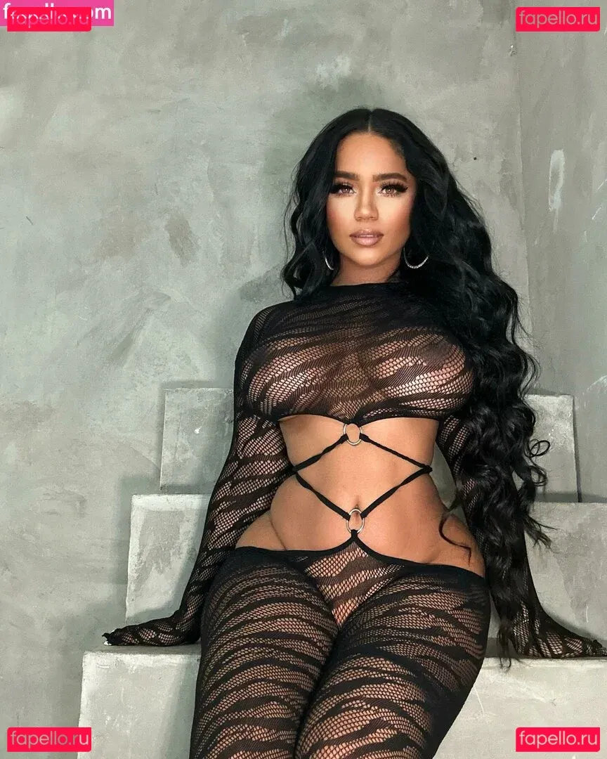 Makeawishstar Onlyfans Photo Gallery 