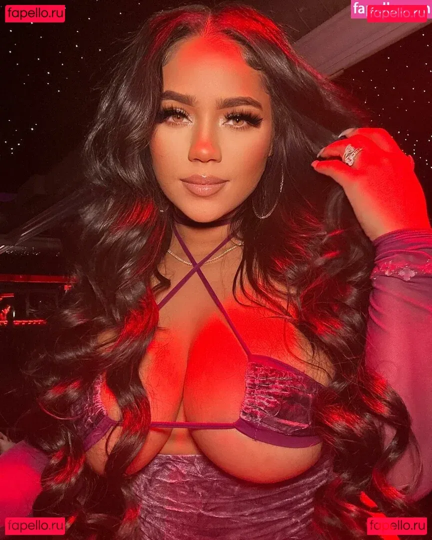 Makeawishstar Onlyfans Photo Gallery 