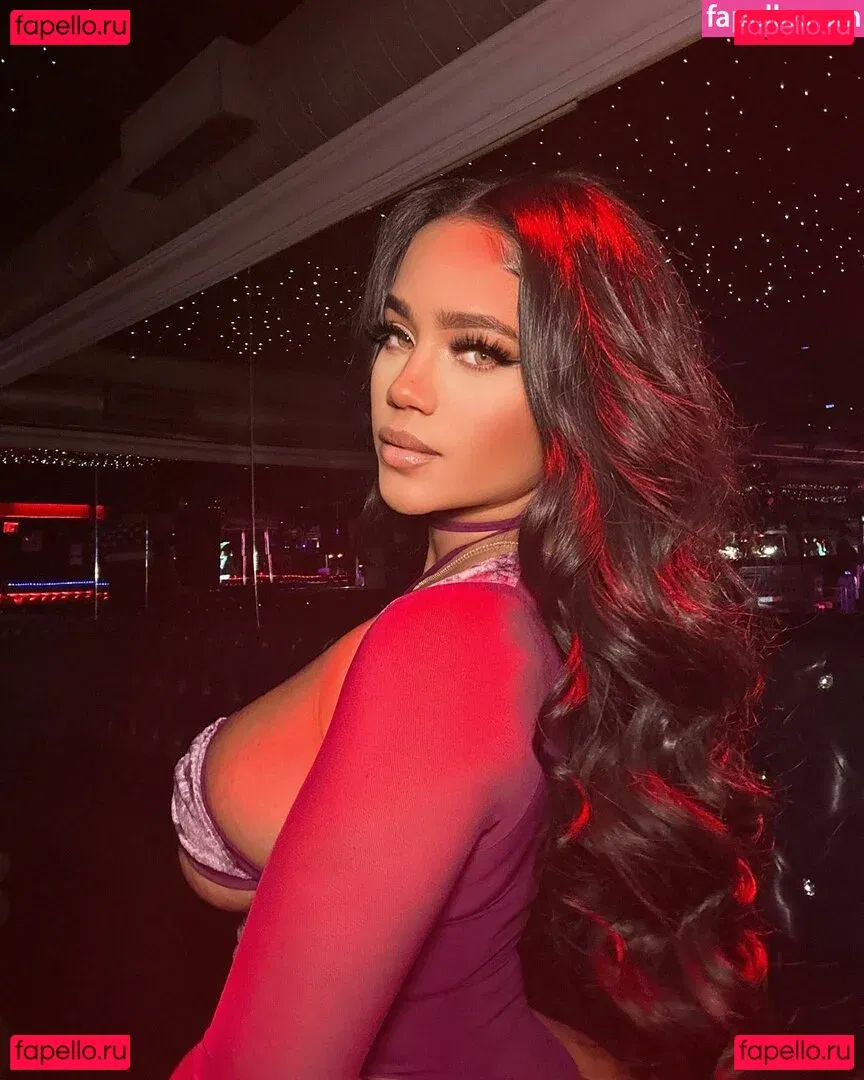 Makeawishstar Onlyfans Photo Gallery 