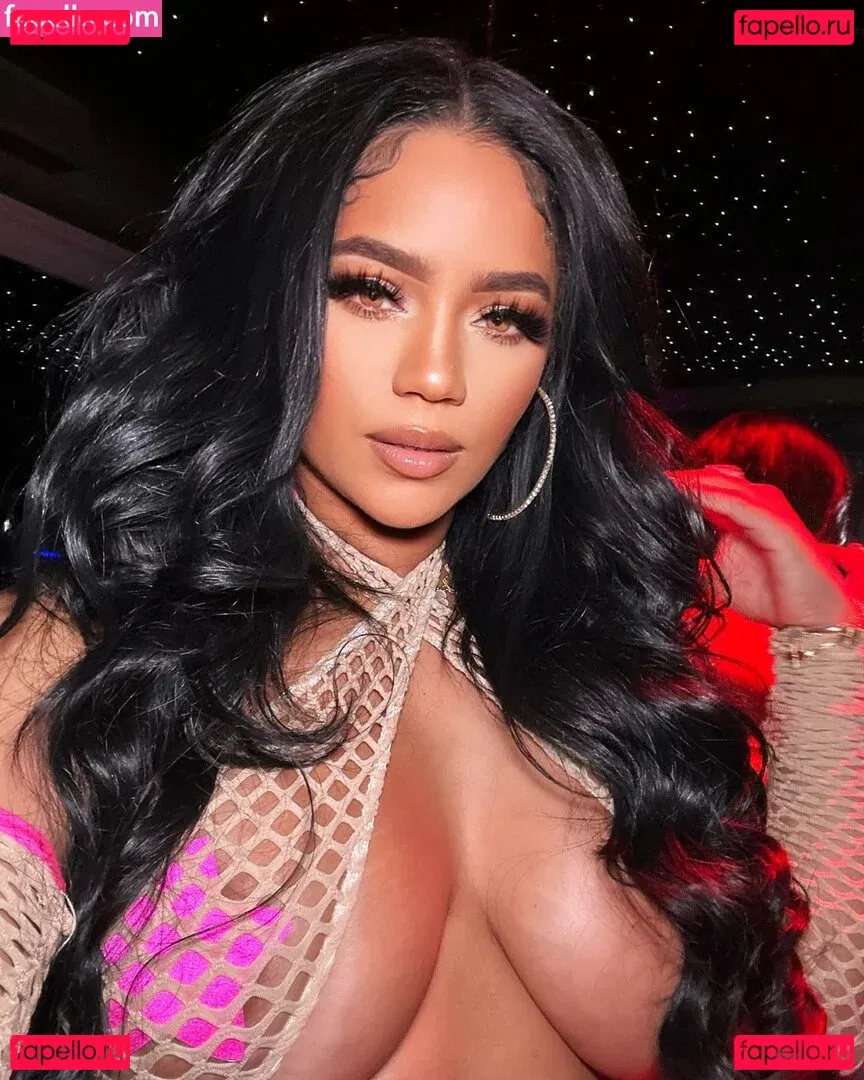 Makeawishstar Onlyfans Photo Gallery 