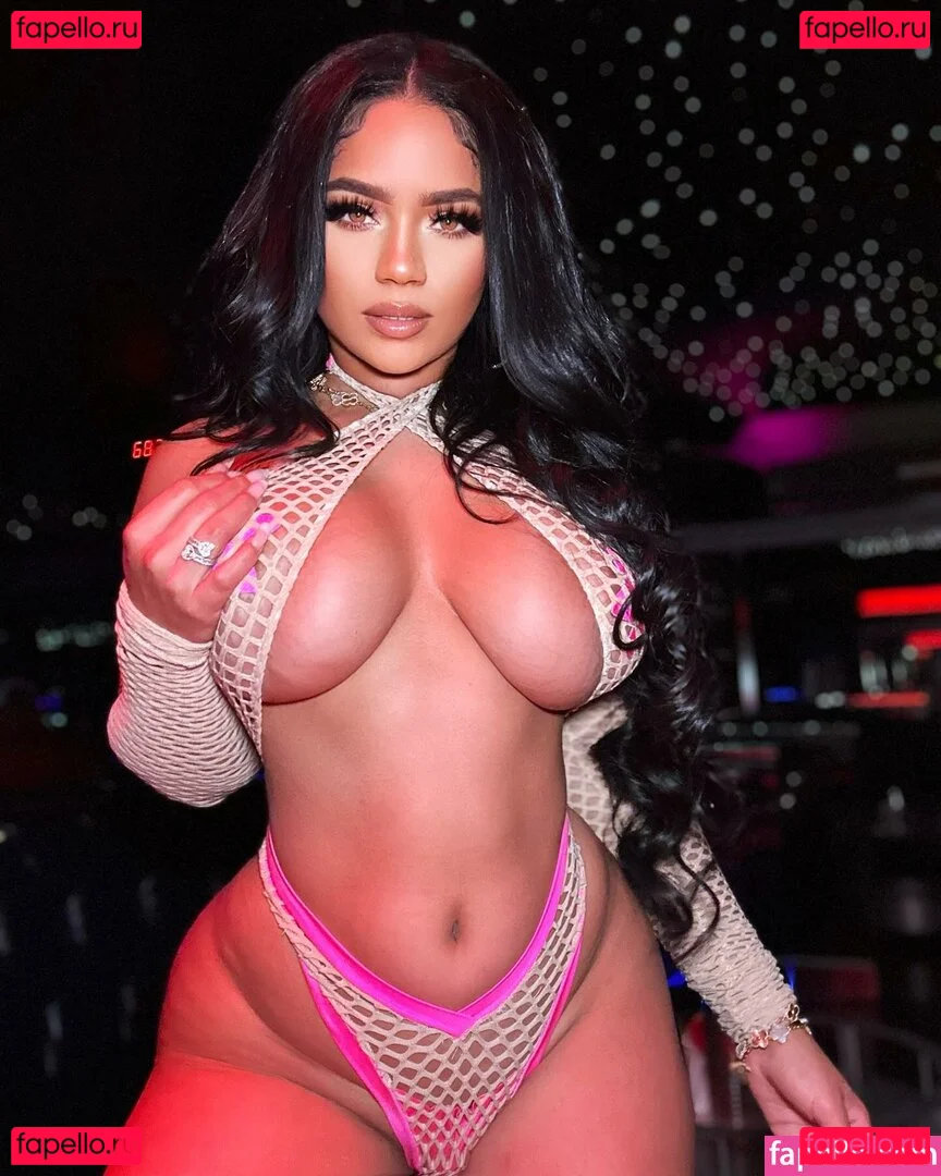 Makeawishstar Onlyfans Photo Gallery 