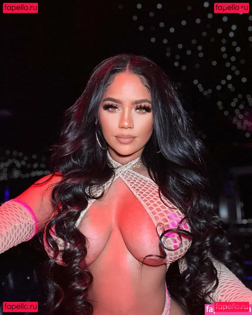 Makeawishstar Onlyfans Photo Gallery 