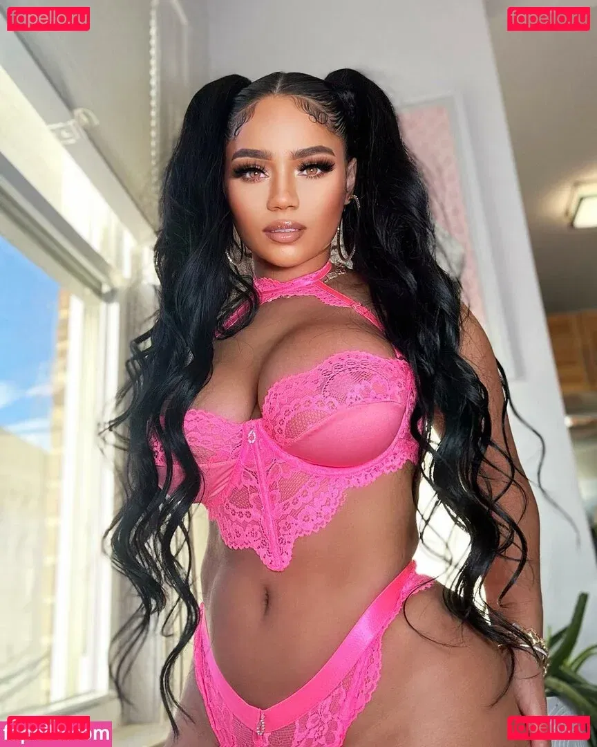 Makeawishstar Onlyfans Photo Gallery 