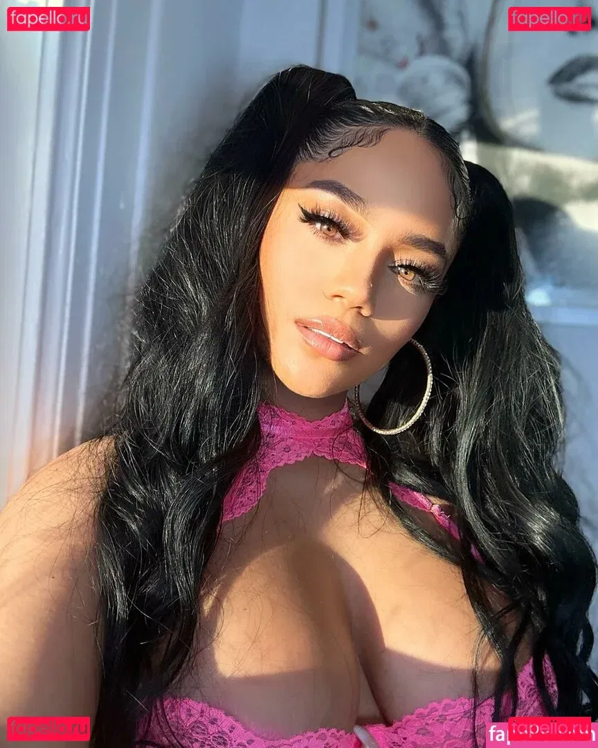 Makeawishstar Onlyfans Photo Gallery 