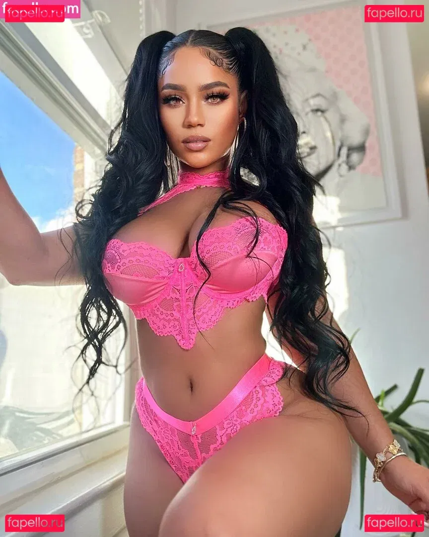 Makeawishstar Onlyfans Photo Gallery 