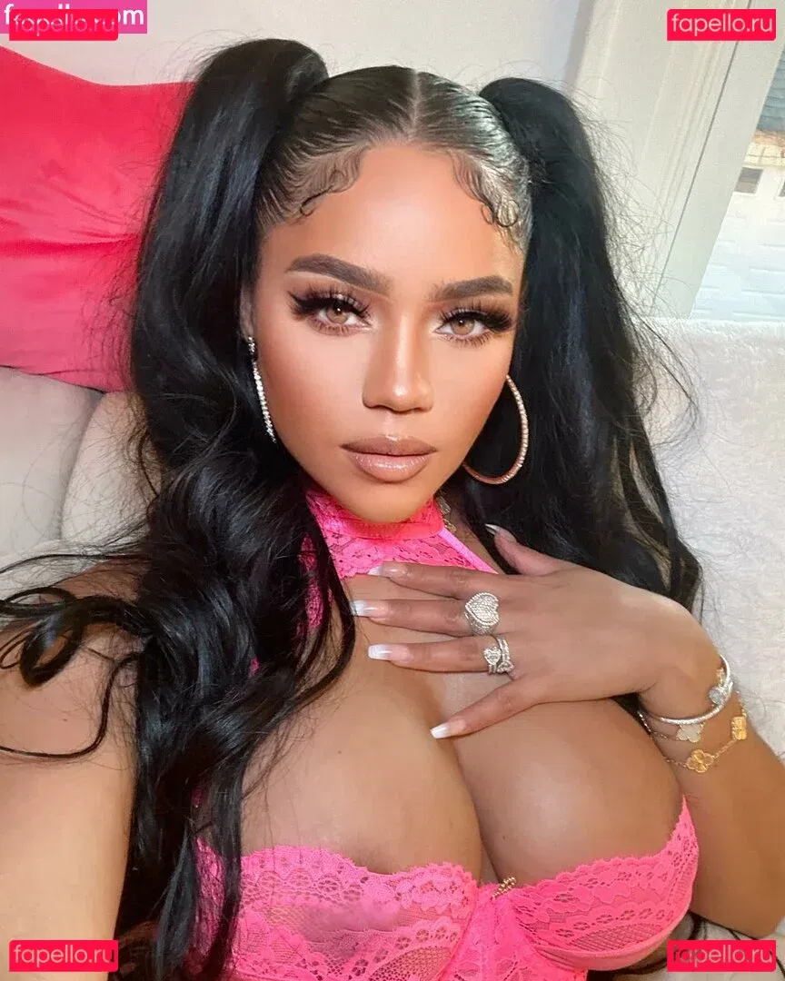 Makeawishstar Onlyfans Photo Gallery 