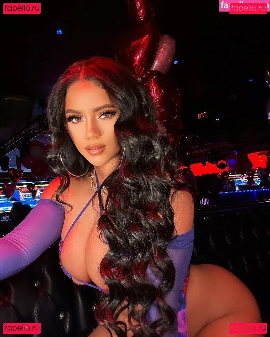 Makeawishstar Onlyfans Photo Gallery 