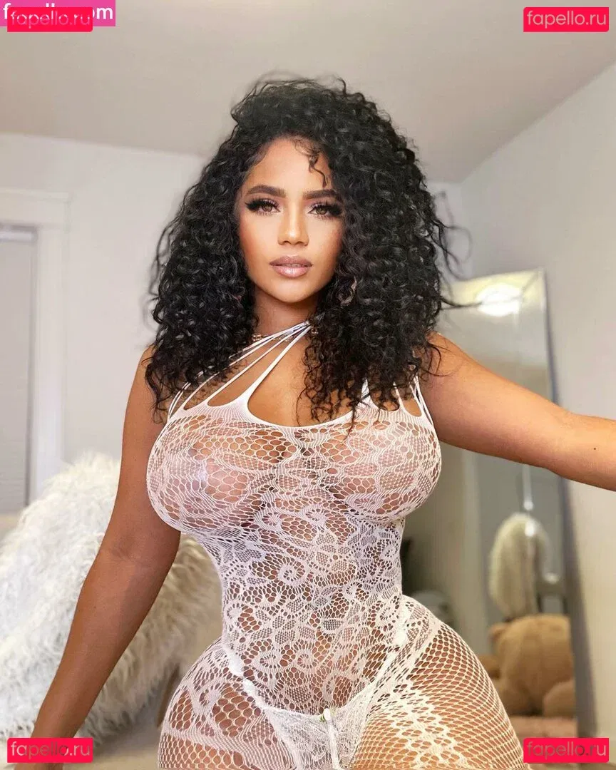 Makeawishstar Onlyfans Photo Gallery 